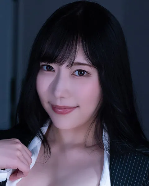 第七块碑 悬疑惊悚电影在线观看