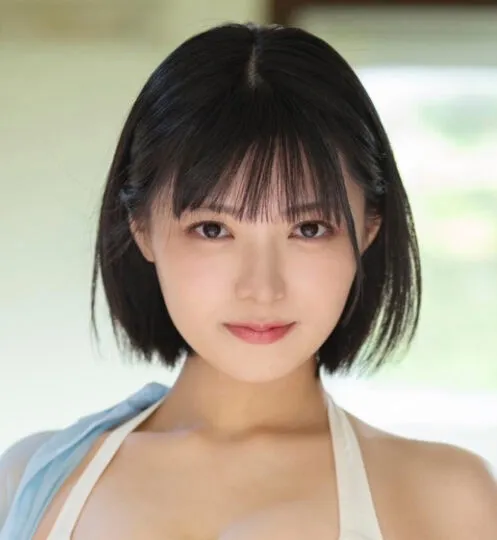 逆光名单 谍战动作电影免费在线观看